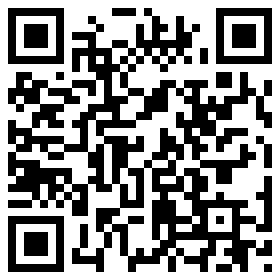 qrcode für APC IMT46402 - Cable ties 100X2 5 VE 100 color black