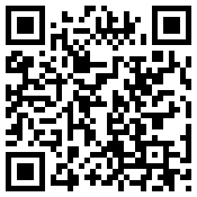 qrcode für APC IMT46405 - Cable ties 150X3 6 VE 100 Color clear