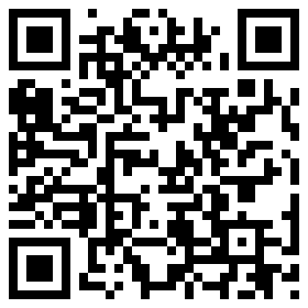 qrcode für APC IMT46406 - Cable ties 150X3 6 VE 100 color black