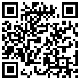 qrcode für APC IMT46411 - Cable ties 200X4 8 VE 100 Color clear