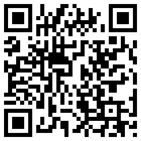 qrcode für APC IMT46412 - Cable ties 200X4 8 VE 100 color black