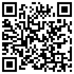 qrcode für APC IMT46413 - Cable ties 200X3 6 VE 100 Color clear