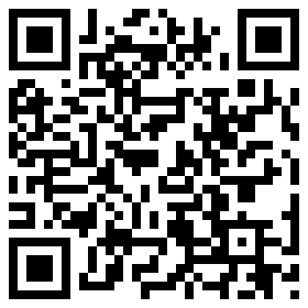 qrcode für APC IMT46414 - Cable ties 200X3 6 VE 100 color black