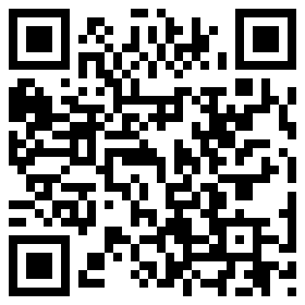 qrcode für APC IMT46415 - Cable ties 250X4 8 VE 100 Color clear