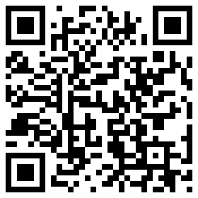 qrcode für APC IMT46420 - Cable ties 300X4 8 VE 100 color black