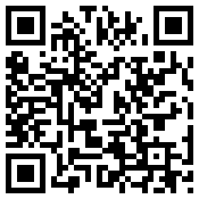 qrcode für APC IMT46422 - Cable ties 370X4 8 VE 100 Color clear