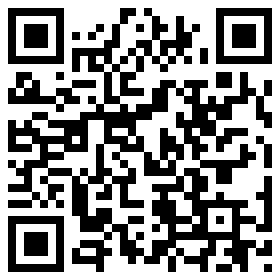 qrcode für APC IMT46423 - Cable ties 370X4 8 VE 100 color black