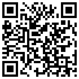 qrcode für APC IMT46424 - Cable ties 380X7 6 VE 100 Color clear