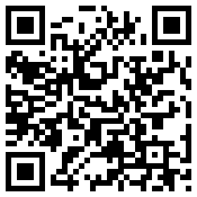 qrcode für MIB Messzeuge 02032058 digital depth micrometer IP 65