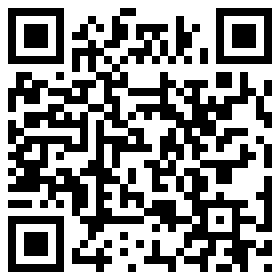 qrcode für Harting 09300480541 - Hood 48B side 1xPG36