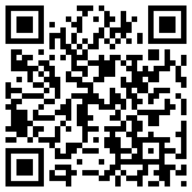 qrcode für MIB Messzeuge 02032065 digital electronic micrometer 0.001 mm