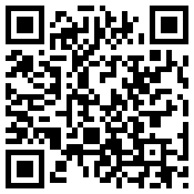 qrcode für MIB Messzeuge 02032067 digital micrometer 0.001 mm