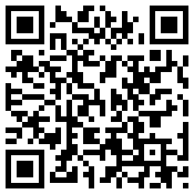 qrcode für MIB Messzeuge 02032070 digital micrometer 0.001 mm