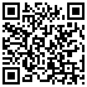 qrcode für MIB Messzeuge 02032073 digital micrometer 0.001 mm
