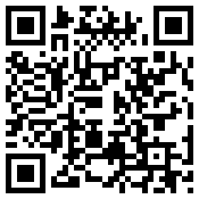 qrcode für MIB Messzeuge 02032081 digital electronic micrometer 0.001 mm