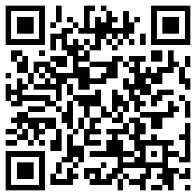 qrcode für SITECO Rond31 2300lm 830 DA2 PC - 51WC10DA32A