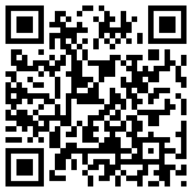 qrcode für SITECO FL21 mc PL43 3040lm730 iQCDA2 - 5XA7761A2A2A