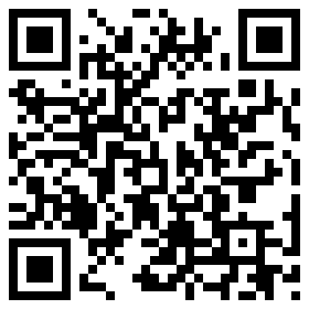 qrcode für SITECO FL21 mn PL43 13050lm740 iQCDA2 - 5XA7771C4A1A