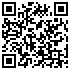 qrcode für SITECO FL21 mn PL43 19090lm740 iQSRDA2 - 5XA7772D4A1A
