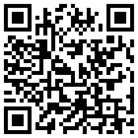 qrcode für SG 3090 - Leuchten 00 ZIP 230V cap rails white