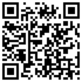 qrcode für ABB 1SFL617731R5322