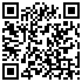 qrcode für ABN field distributor AP 160mm solid door 1x4 row complete cabinet - ABNRM104R01