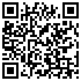 qrcode für ABN field distributor AP 160mm solid door 1x5 row complete cabinet - ABNRM105R01