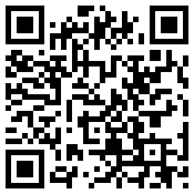 qrcode für Trilux luminaire 26W 2900lm 830 IP40 8210351 - Olisq RWD3 DW 30-830 ETDD PC