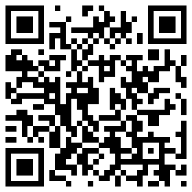 qrcode für Trilux architectural luminaire 21W 2900lm 8205940 - Olisq RWD3 DW 30-830 ET