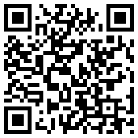 qrcode für Trilux luminaire 7 50W 1000lm 840 IP40 8193340 - Olisq RWD1 DW 10-840 ET