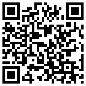 qrcode für Trilux luminaire 14 50W 2000lm 840 8195440 - Olisq RWD2 DW 20-840 ET HFS