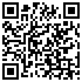 qrcode für Trilux luminaire 30W 5000lm 830 IP66 7996940 - TugraHE 15 PW 50-830 ET PC 23