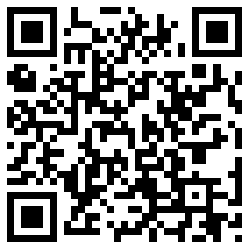 qrcode für DELOCK 22135