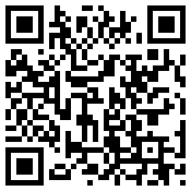 qrcode für Trilux IP64 blank cover PVC white 8192200 - 07650 BL IP50/64 L75 01