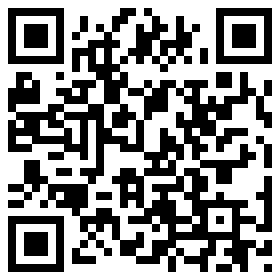 qrcode für Gira 5531921 - call button module 1f System 106 Bronze