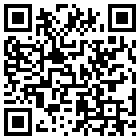 qrcode für Gira 5532921 - call button module 2f System 106 Bronze