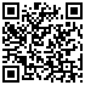 qrcode für Gustav Hensel AXM 32 - Hensel Ex mounting cable gland IP 66 32