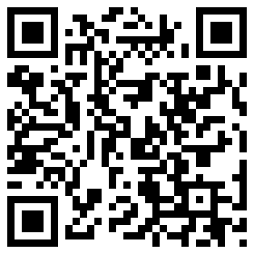 qrcode für Gustav Hensel Hensel cable junction box 1 5 2 5qmm 5 pole black Ex Zone 2 22 - KX 0202 C