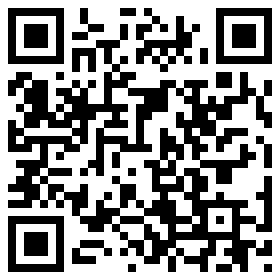 qrcode für Gustav Hensel Hensel cable junction box 1 5 6qmm 5 pole black Ex Zone 2 22 - KX 0606 C