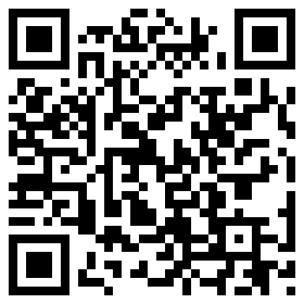 qrcode für Osram Ledvance Sun@Home Lamps A75 E27 TW - SUNATHOME CLASSIC A75 E27 TW