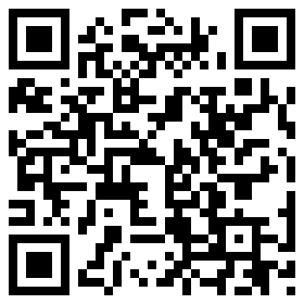 qrcode für APC AP6020A - Rack PDU Basic 0U/1U 100 240V/20A 220 240V/16A (13) C13