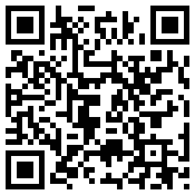 qrcode für Niedax KTA 900 E3 - KTA900E3 standard wall bracket 150x910mm Stainless Steel