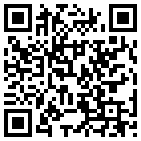 qrcode für MIB Messzeuge 02032090 digital electronic micrometer 0-25 mm