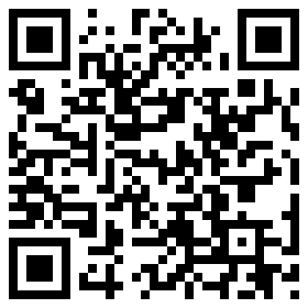 qrcode für Weidmüller lightning arrester 2908460000 - VPU AC II+III 3 440/20 S