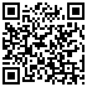 qrcode für Siemens SIMATIC STEP 7 Prof Upgrade V18 - 6ES7822-1AA08-0YE5