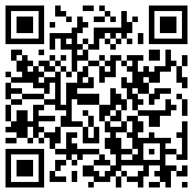 qrcode für Siemens STEP 7 Safety Basic V18 Upgrade - 6ES7833-1FB18-0YE5