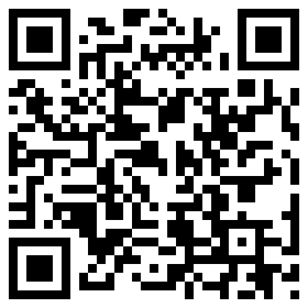 qrcode für SITECO Mon21 diff 5100lm 840 PMMA - 51FJ10DL45A