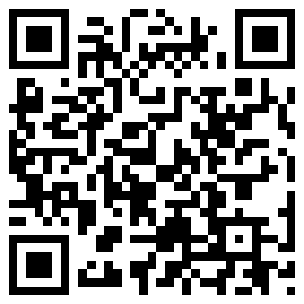 qrcode für SITECO Mon21 diff 7000lm 840 PMMA - 51FJ10DP47A