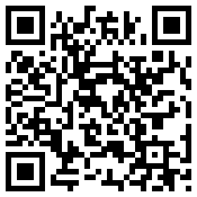 qrcode für Samsung UE43M70HAUXXH TV Mini LED M70H Series