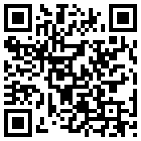 qrcode für Gira 492203 - Cover SCHUKO socket KD System 55 pure white